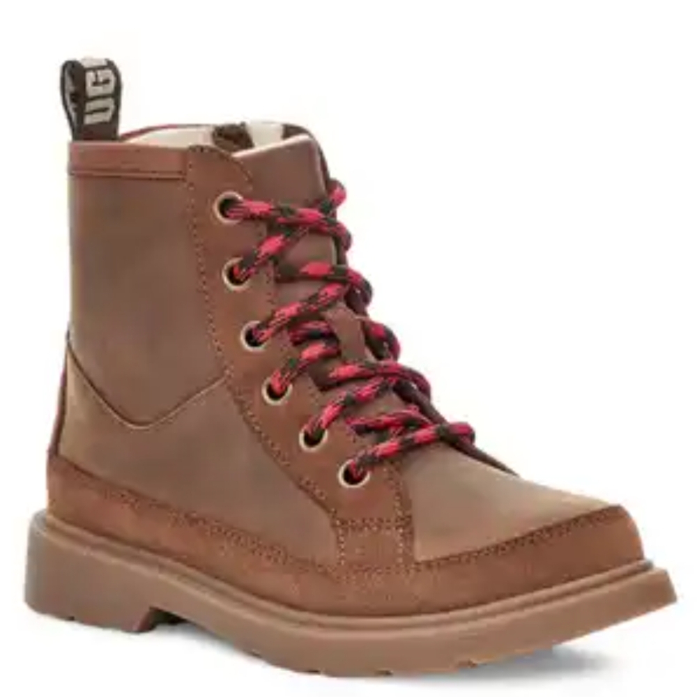 Ugg Kids' Robley Waterproof Boot